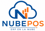 NUBEPOS